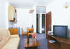 Medena Hotel 
